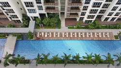 eCO (D16), Condominium #151916132